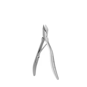 Staleks Pro Professional cuticle nippers Smart 80, 4 mm - Picture 1 of 4
