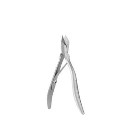 Staleks Pro Professional cuticle nippers Smart 80, 4 mm
