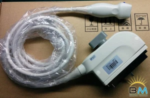 Sonoscape 2P1  * NEW - 18 Month Warranty - Compatible Transducer - Picture 1 of 3