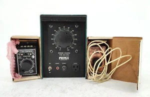 Staco Power Source Plus - Picture 1 of 5