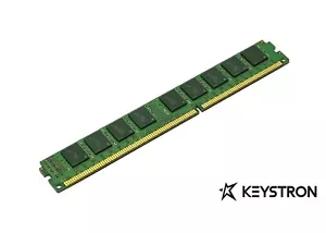 MEM-4300-8G= (1x8GB) 8GB Compatible Memory Upgrade Module For Cisco ISR 4300 - Picture 1 of 1