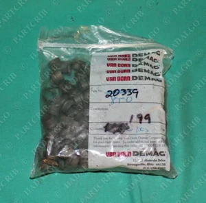 Parker, 8TU, 8TUS, 8 TU, Ferrules Compression Ferrule Ferulok (ONE PIECE ONLY) - Picture 1 of 2