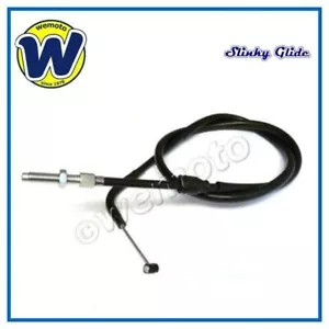 Cable embrague sirga embrague Suzuki GSX 750 F 1998-2006 - Imagen 1 de 1