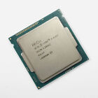 Processor Intel Core I3 - 4360T, 3,2 Ghz, 35Watt Tdp, Sr1pb, Socket Lga 1150