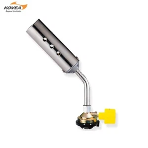 KOVEA Canon Gasbrenner KT-2408 - Bild 1 von 3