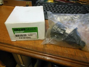 NOS FA1015/FA1015GL Lower Ball Joint - Picture 1 of 1