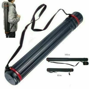 Right Hand Compound Bow and Archery Sets 15-29 lbs Hunting Bow Kit for Beginner - Picture 1 of 42