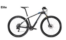 trek superfly 24d