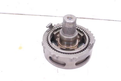 2007 ARCTIC CAT M1000 DIAMOND DRIVE REVERSE SLIDER ASSEMBLY 0702-910 - Image 1 of 4