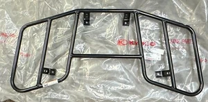 Kymco OEM Carrier Front Rack 77430-ALC1-E00 - Picture 1 of 3