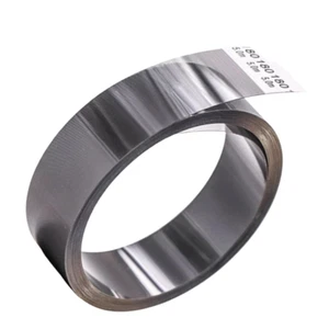 180LPI 150LPI Encoder Strip UV Printer Tablet Plotter - Picture 1 of 4