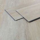 Pavimento parquet vinile PVC pavimentazione marrone rovere 7 pezzi 1,5m² 4,2 mm