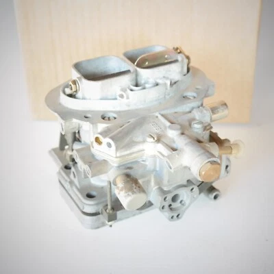 Renault 5 TS TX carburateur NEUF Weber 32DIR90 32 DIR 90 32DIR 90 - Photo 1/4