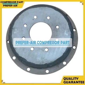 Drilling Machine Air Compressor Coupling - Picture 1 of 4