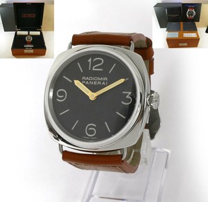 panerai 1938