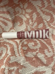 Neu-Milch Make-up - Lippenvinyl (Glanz) volle Größe 0,32oz/9g (Farbe: Flexin) - Bild 1 von 3