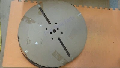 Amphenol Sine Systems AT62-16-0144 Circular Connector Female Gold Plating 16 AWG - Image 1 of 4