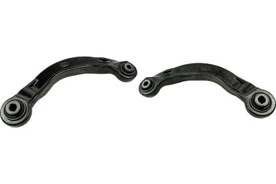 Par de brazos laterales traseros Mevotech para Lincoln MKZ 2013-2020 (47387) Foto 1 de 3