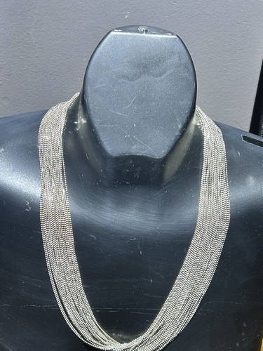 Bild 1 von 3