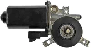 Power Window Motor Dorman 742-119 - Bild 1 von 1