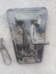 Ford Model T Sure Feed Oiling System - Picture 1 of 4