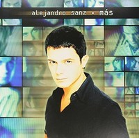 muñeco pelon alejandro sanz