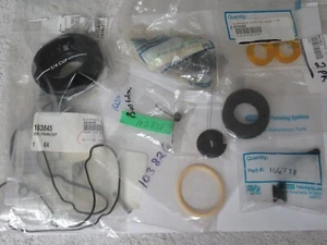 OEM BOSTITCH Small Parts - New Old Stock - You Choose by MPN - Picture 1 of 49