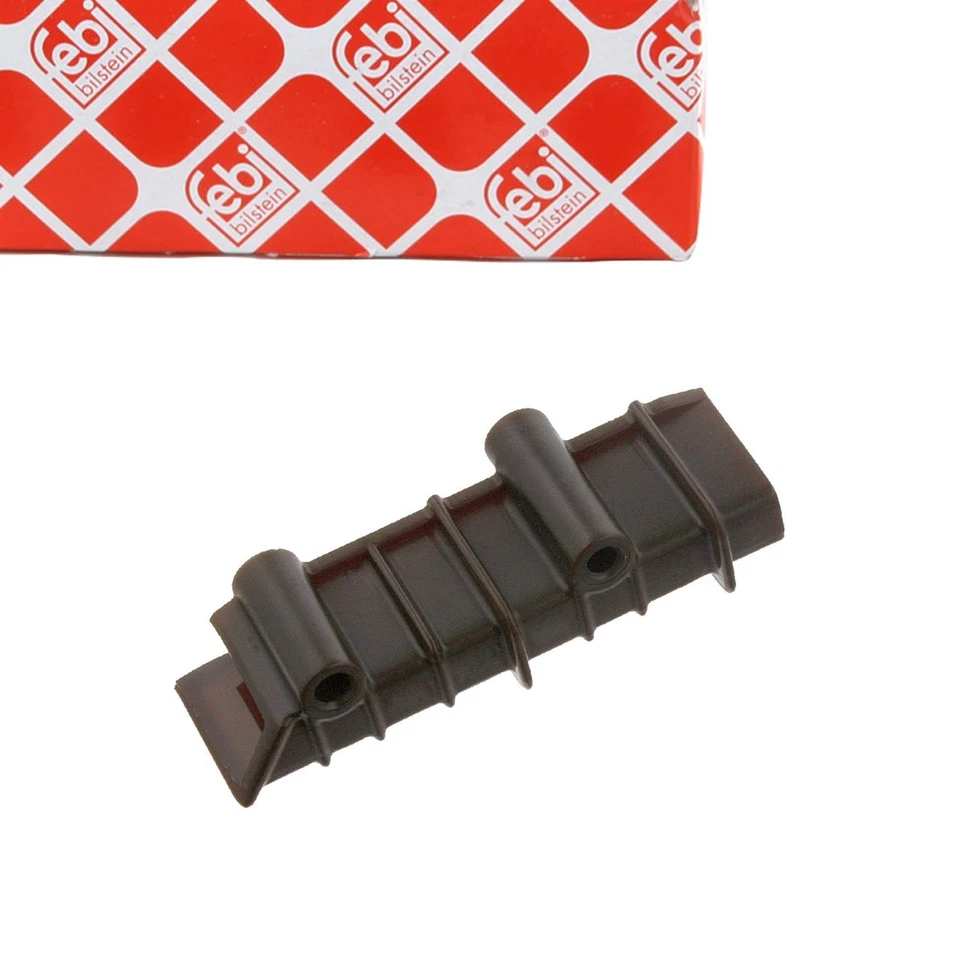 1x Gleitschiene Steuerkette Febi BILSTEIN 17072