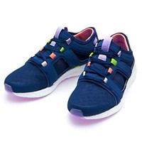 adidas Marvel Spiderman T,shirt AY4941 For Ages 5 to 16 Years | eBay