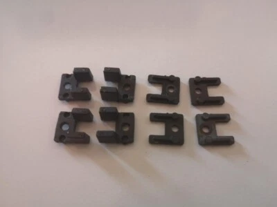 Part M27 & M30 FERRARI TESTAROSSA POCHER 1/8 scale K51 K52 K53 K54 K59 K61 K63 - Image 1 of 4