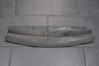 Air Duct Lower BMW E60 E61 535d 7131757 Cover Front