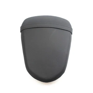 Motorcycle Rear Passenger Seat Pillion Cushion For Suzuki GSX-R1000 2005-2006 - Picture 1 of 6