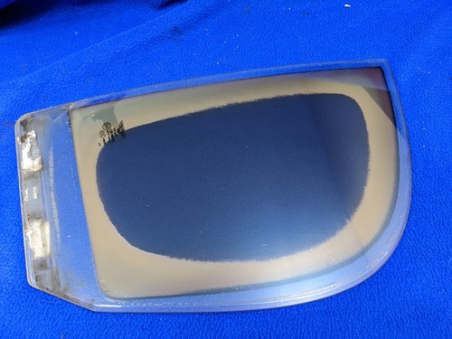 Picture 1 of 8