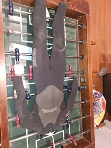 Xcel Youth Wet Suit Size 6 - Picture 1 of 3