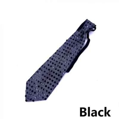 Подвески с галстуком-бабочкой светодиодные женские подвески для брюк вешалки для мужчин - Изображение 1 из 4