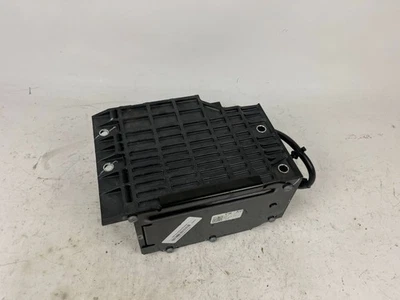 Audi Q5 80A 2.0L conjunto de bateria auxiliar híbrida com caixa 80A915397D - Imagem 1 de 4