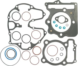 Cometic EST Top End Gasket Kit C7924-EST - Picture 1 of 1