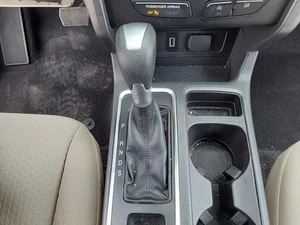Shifter ESCAPE 2017 Transmission Shift 2925136 - Picture 1 of 12