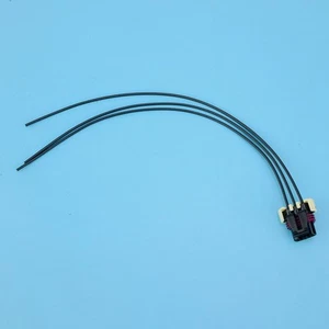 Blinker kabelbaum für Freightliner Columbia Lkw 2005-2014 - Bild 1 von 5