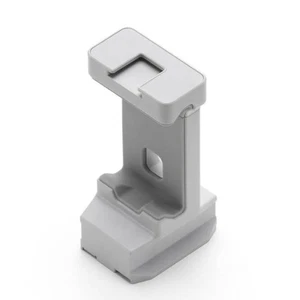 DJI RS 4 Mini clip/morsetto originale per cellulare - Foto 1 di 5