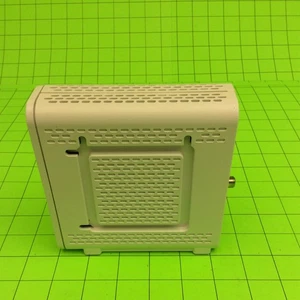 Motorola SB6141 581901-016-00 Surfboard Part - Picture 1 of 4