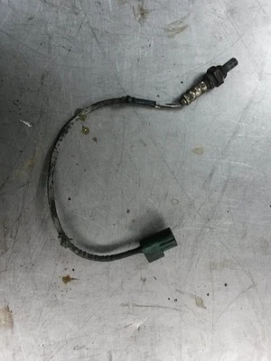 Oxygen sensor O2 From 2002 Nissan Pathfinder  3.5 - Image 1 of 4