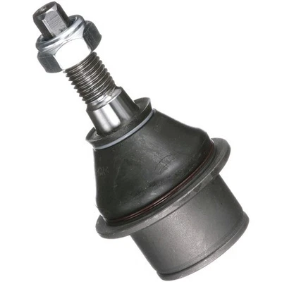 TC5390 Ball Joint for Delphi - Image 1 of 4