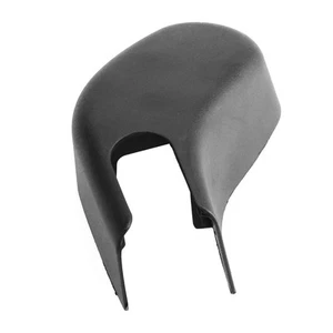 _Auto Heckscheibenwischer Arm Mutter Abdeckung Für MK 2 2004-2011 - Bild 1 von 7