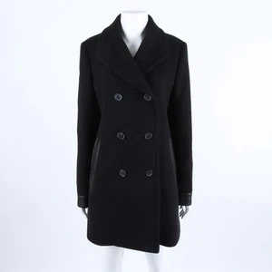 Tom ford Cashmere Coat 119796 - Picture 1 of 6