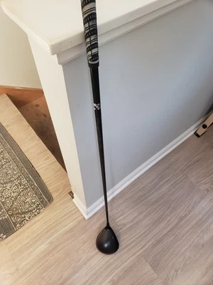 TaylorMade Original One迷你发球杆 — 第 1/4 张图片