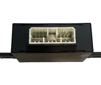 Interruptor de ventana delantero izquierdo para Honda Pilot 2003-2008 10 velocidades AWD Auto SUV 2008 Foto 1 de 2