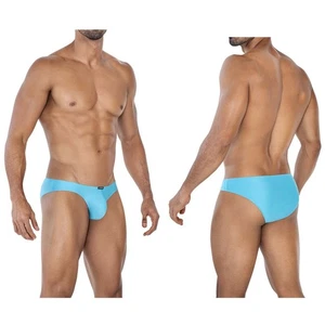 C4M Micro Brief Turquoise M - Bild 1 von 8