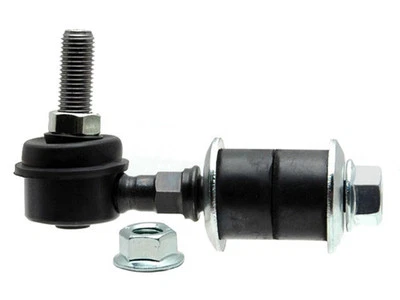 Barra estabilizadora de enlace AC Delco 72366CXXH 1993 1997 para Mitsubishi 3000GT 1991-1999 Foto 1 de 2