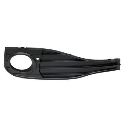Bisel de luz antiniebla para BMW 428i/435i Gran Coupé 2015 2016 modelo base lateral pasajero Foto 1 de 2